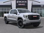 New 2026 GMC Sierra 1500 Elevation Crew Cab 4WD Pickup for sale #G560349 - photo 7