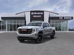 New 2026 GMC Sierra 1500 Elevation Crew Cab 4WD Pickup for sale #G560349 - photo 8