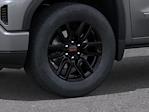 New 2026 GMC Sierra 1500 Elevation Crew Cab 4WD Pickup for sale #G560349 - photo 9
