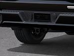 New 2026 GMC Sierra 1500 Elevation Double Cab 4WD Pickup for sale #G560350 - photo 14