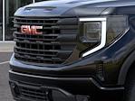 New 2026 GMC Sierra 1500 Elevation Crew Cab 4WD Pickup for sale #G560356 - photo 13