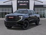 New 2026 GMC Sierra 1500 Elevation Crew Cab 4WD Pickup for sale #G560356 - photo 6