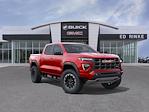 2026 GMC Canyon Crew Cab 4WD Pickup for sale #G560362 - photo 1