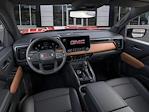 2026 GMC Canyon Crew Cab 4WD Pickup for sale #G560362 - photo 15