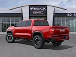 2026 GMC Canyon Crew Cab 4WD Pickup for sale #G560362 - photo 4