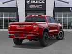 2026 GMC Canyon Crew Cab 4WD Pickup for sale #G560362 - photo 2