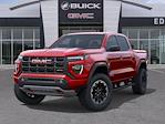 2026 GMC Canyon Crew Cab 4WD Pickup for sale #G560362 - photo 6