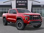 2026 GMC Canyon Crew Cab 4WD Pickup for sale #G560362 - photo 7