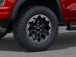 2026 GMC Canyon Crew Cab 4WD Pickup for sale #G560362 - photo 9