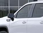 New 2026 GMC Sierra 1500 Elevation Crew Cab 4WD Pickup for sale #G560376 - photo 12