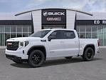 New 2026 GMC Sierra 1500 Elevation Crew Cab 4WD Pickup for sale #G560376 - photo 3
