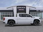 New 2026 GMC Sierra 1500 Elevation Crew Cab 4WD Pickup for sale #G560376 - photo 5