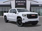 New 2026 GMC Sierra 1500 Elevation Crew Cab 4WD Pickup for sale #G560376 - photo 7