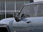 New 2026 GMC Hummer EV Pickup 2X 4WD Pickup for sale #G560446 - photo 12