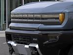 New 2026 GMC Hummer EV Pickup 2X 4WD Pickup for sale #G560446 - photo 13