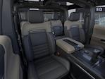 New 2026 GMC Hummer EV Pickup 2X 4WD Pickup for sale #G560446 - photo 16