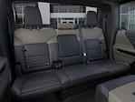 New 2026 GMC Hummer EV Pickup 2X 4WD Pickup for sale #G560446 - photo 17