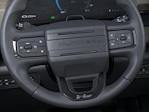New 2026 GMC Hummer EV Pickup 2X 4WD Pickup for sale #G560446 - photo 19