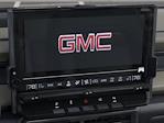 New 2026 GMC Hummer EV Pickup 2X 4WD Pickup for sale #G560446 - photo 20