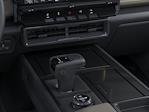 New 2026 GMC Hummer EV Pickup 2X 4WD Pickup for sale #G560446 - photo 23