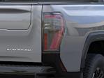 New 2026 GMC Sierra EV Elevation Crew Cab 4WD Pickup for sale #G560447 - photo 11