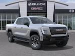New 2026 GMC Sierra EV Elevation Crew Cab 4WD Pickup for sale #G560447 - photo 7
