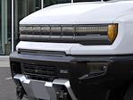 New 2026 GMC Hummer EV Pickup 2X 4WD Pickup for sale #G560462 - photo 13