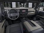 New 2026 GMC Hummer EV Pickup 2X 4WD Pickup for sale #G560462 - photo 15