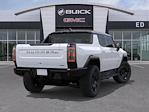 New 2026 GMC Hummer EV Pickup 2X 4WD Pickup for sale #G560462 - photo 4