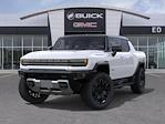 New 2026 GMC Hummer EV Pickup 2X 4WD Pickup for sale #G560462 - photo 6