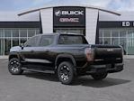 New 2026 GMC Sierra EV Elevation Crew Cab 4WD Pickup for sale #G560467 - photo 4