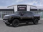 New 2026 GMC Hummer EV Pickup 2X 4WD Pickup for sale #G560470 - photo 2