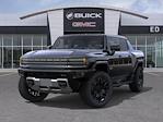 New 2026 GMC Hummer EV Pickup 2X 4WD Pickup for sale #G560470 - photo 6