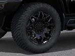 New 2026 GMC Hummer EV Pickup 2X 4WD Pickup for sale #G560470 - photo 9