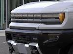 2026 GMC Hummer EV Pickup 4WD Pickup for sale #G560471 - photo 13