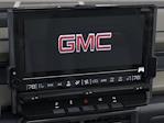 2026 GMC Hummer EV Pickup 4WD Pickup for sale #G560471 - photo 20