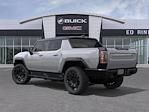 2026 GMC Hummer EV Pickup 4WD Pickup for sale #G560471 - photo 4