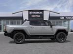 2026 GMC Hummer EV Pickup 4WD Pickup for sale #G560471 - photo 5