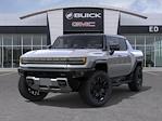 2026 GMC Hummer EV Pickup 4WD Pickup for sale #G560471 - photo 6