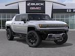 2026 GMC Hummer EV Pickup 4WD Pickup for sale #G560471 - photo 7