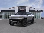 2026 GMC Hummer EV Pickup 4WD Pickup for sale #G560471 - photo 8