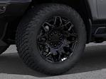 2026 GMC Hummer EV Pickup 4WD Pickup for sale #G560471 - photo 9
