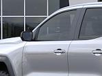 New 2026 GMC Canyon AT4 Crew Cab 4WD Pickup for sale #G560479 - photo 12