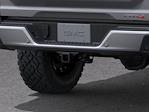 New 2026 GMC Canyon AT4 Crew Cab 4WD Pickup for sale #G560479 - photo 14