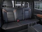 New 2026 GMC Canyon AT4 Crew Cab 4WD Pickup for sale #G560479 - photo 17
