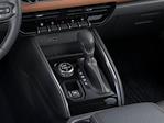 New 2026 GMC Canyon AT4 Crew Cab 4WD Pickup for sale #G560479 - photo 23
