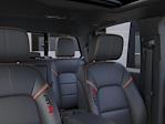 New 2026 GMC Canyon AT4 Crew Cab 4WD Pickup for sale #G560479 - photo 24