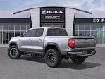 New 2026 GMC Canyon AT4 Crew Cab 4WD Pickup for sale #G560479 - photo 4