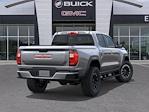 New 2026 GMC Canyon AT4 Crew Cab 4WD Pickup for sale #G560479 - photo 2