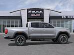 New 2026 GMC Canyon AT4 Crew Cab 4WD Pickup for sale #G560479 - photo 5